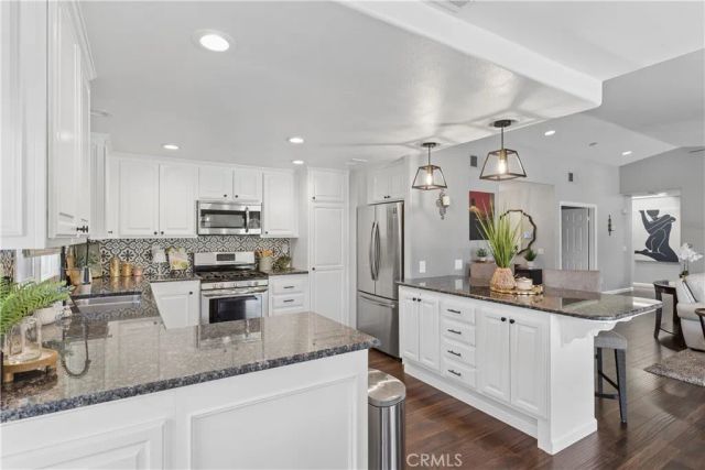 38321 Oaktree, Murrieta, CA 92562