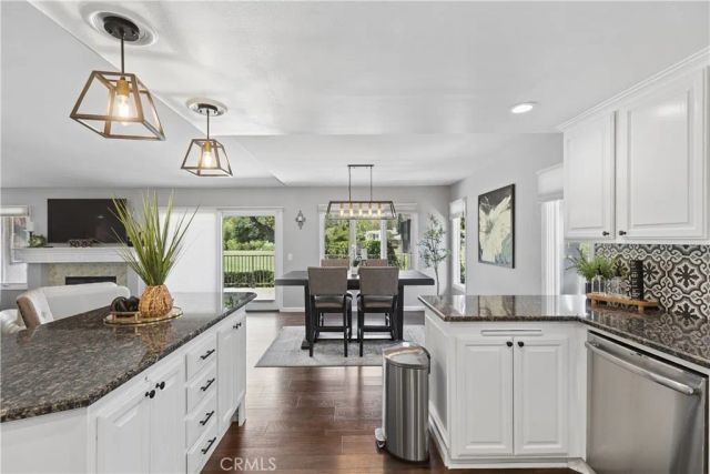 38321 Oaktree, Murrieta, CA 92562