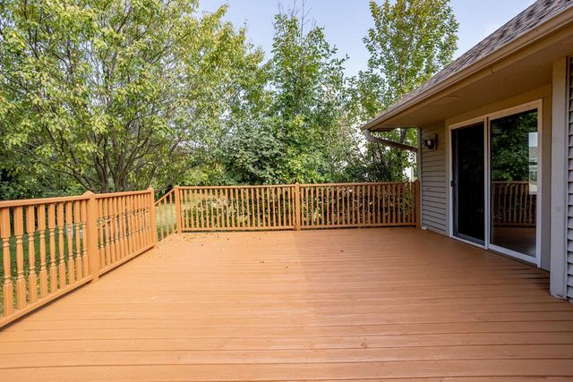 W183N6023 Lost Pond COURT, Menomonee Falls, WI 53051