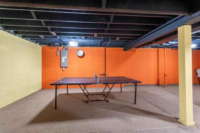 W183N6023 Lost Pond COURT, Menomonee Falls, WI 53051