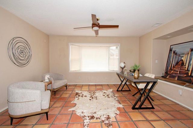 14371 Silver Heights, Poway, CA 92064