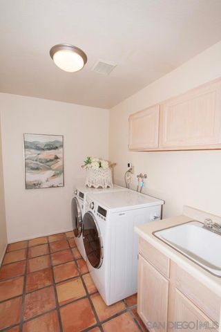 14371 Silver Heights, Poway, CA 92064