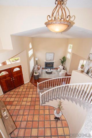 14371 Silver Heights, Poway, CA 92064