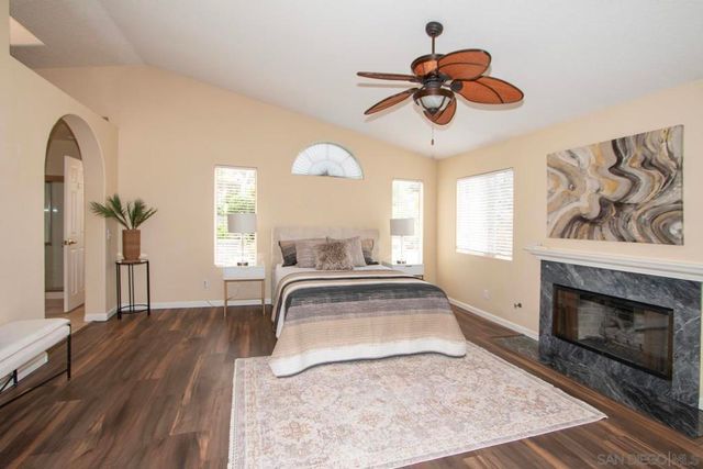 14371 Silver Heights, Poway, CA 92064