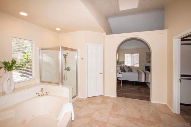 14371 Silver Heights, Poway, CA 92064