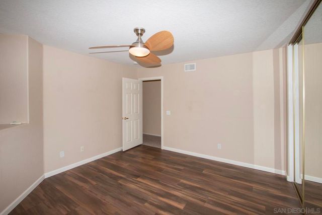 14371 Silver Heights, Poway, CA 92064