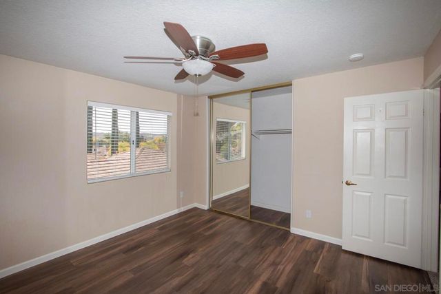 14371 Silver Heights, Poway, CA 92064
