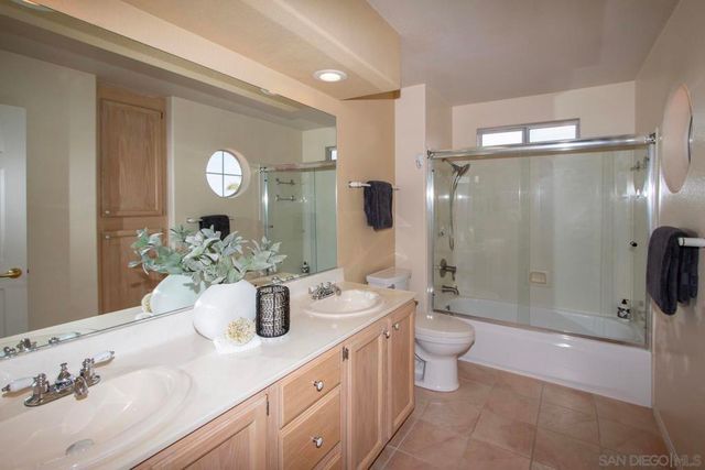 14371 Silver Heights, Poway, CA 92064
