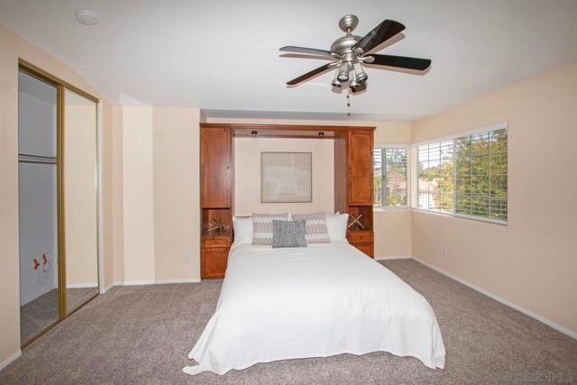 14371 Silver Heights, Poway, CA 92064