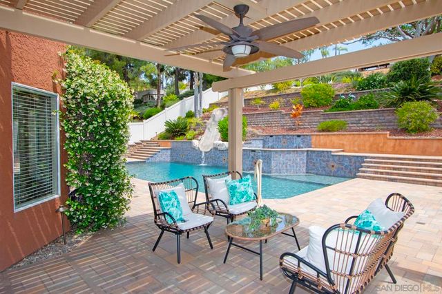 14371 Silver Heights, Poway, CA 92064