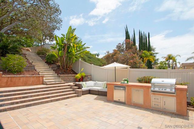 14371 Silver Heights, Poway, CA 92064