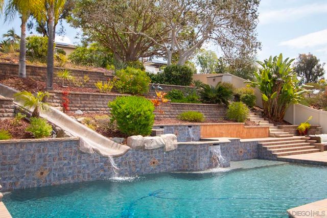 14371 Silver Heights, Poway, CA 92064