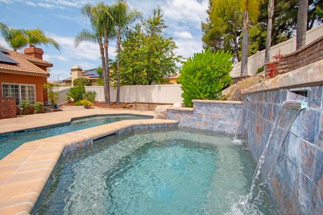 14371 Silver Heights, Poway, CA 92064