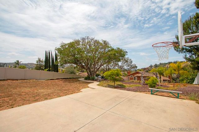 14371 Silver Heights, Poway, CA 92064