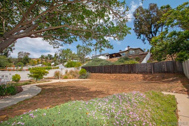 14371 Silver Heights, Poway, CA 92064