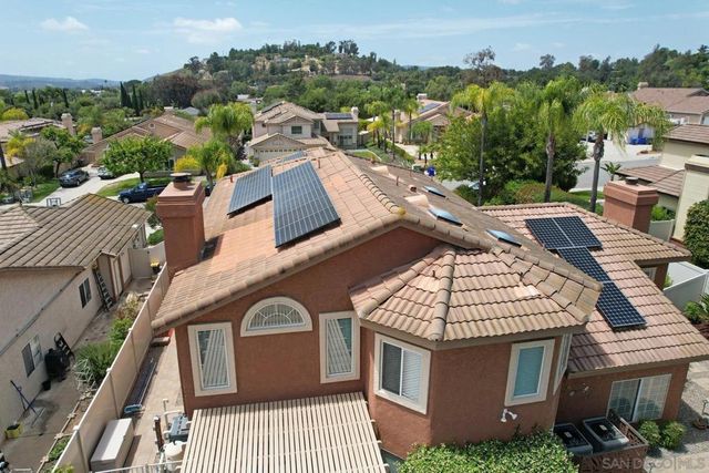 14371 Silver Heights, Poway, CA 92064