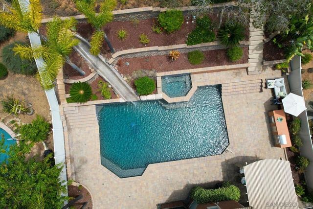 14371 Silver Heights, Poway, CA 92064