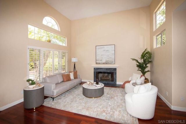 14371 Silver Heights, Poway, CA 92064