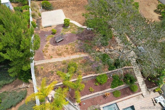 14371 Silver Heights, Poway, CA 92064