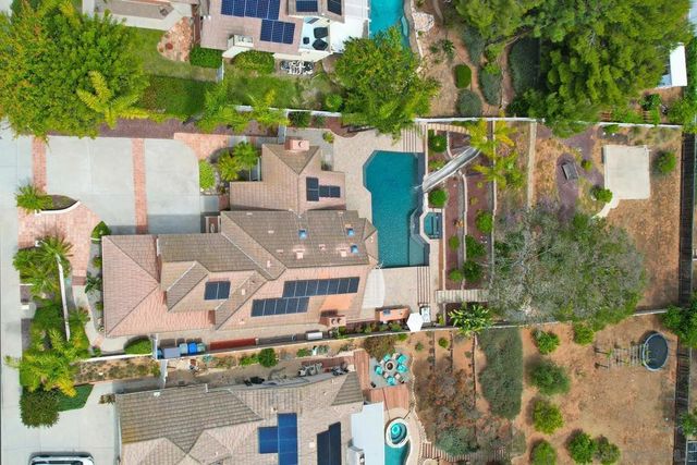 14371 Silver Heights, Poway, CA 92064