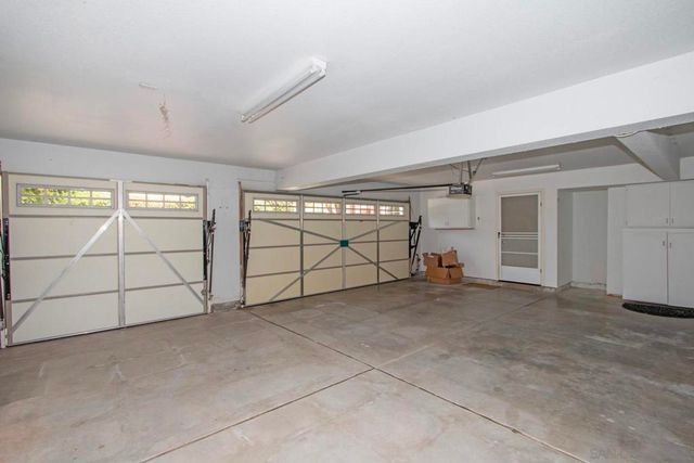 14371 Silver Heights, Poway, CA 92064