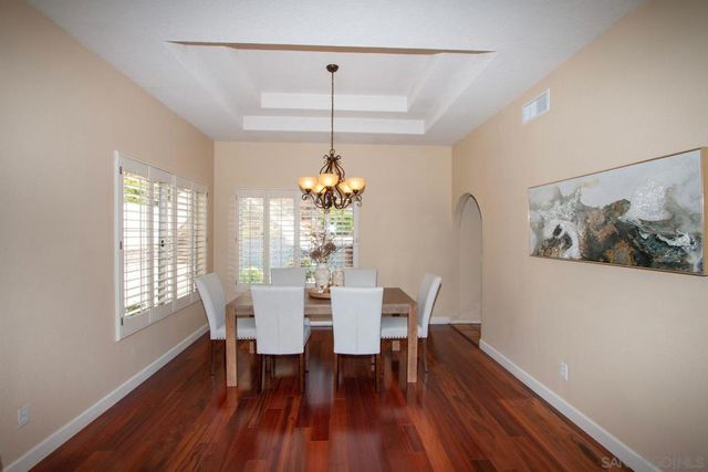14371 Silver Heights, Poway, CA 92064