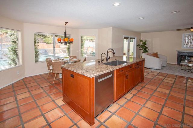 14371 Silver Heights, Poway, CA 92064