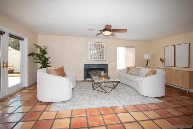 14371 Silver Heights, Poway, CA 92064
