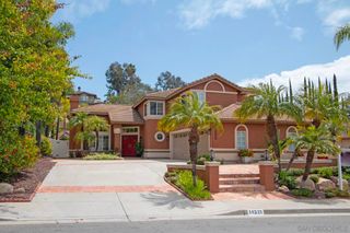 14371 Silver Heights, Poway, CA 92064