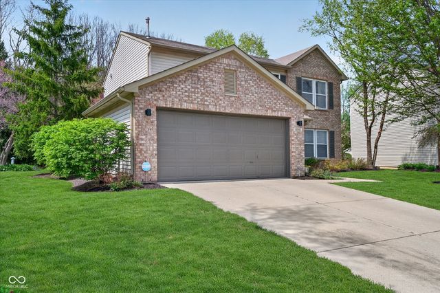 15941 Concert Way, Noblesville, IN 46060