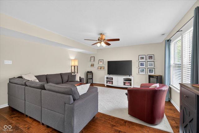 15941 Concert Way, Noblesville, IN 46060
