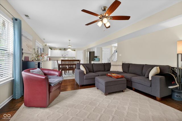 15941 Concert Way, Noblesville, IN 46060