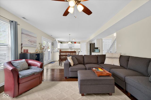 15941 Concert Way, Noblesville, IN 46060