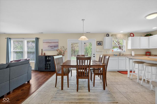 15941 Concert Way, Noblesville, IN 46060