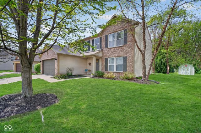 15941 Concert Way, Noblesville, IN 46060