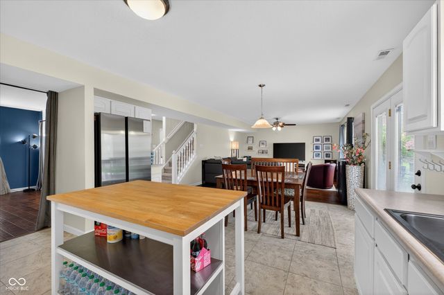 15941 Concert Way, Noblesville, IN 46060