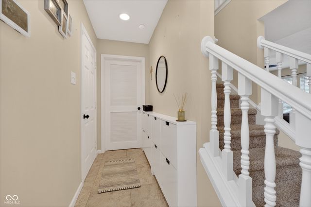15941 Concert Way, Noblesville, IN 46060