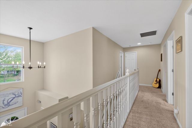 15941 Concert Way, Noblesville, IN 46060