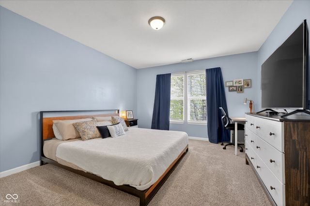 15941 Concert Way, Noblesville, IN 46060