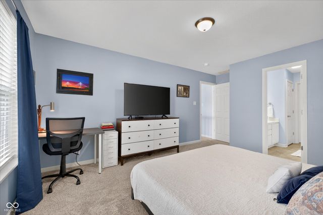 15941 Concert Way, Noblesville, IN 46060