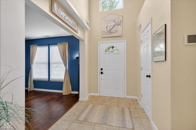 15941 Concert Way, Noblesville, IN 46060