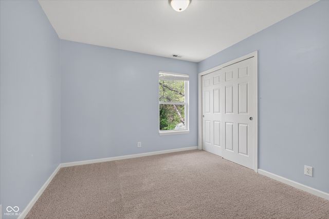 15941 Concert Way, Noblesville, IN 46060