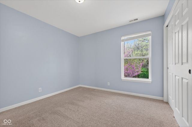 15941 Concert Way, Noblesville, IN 46060