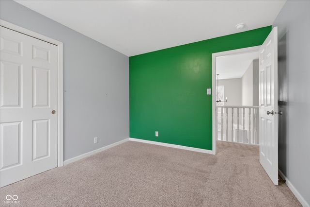 15941 Concert Way, Noblesville, IN 46060