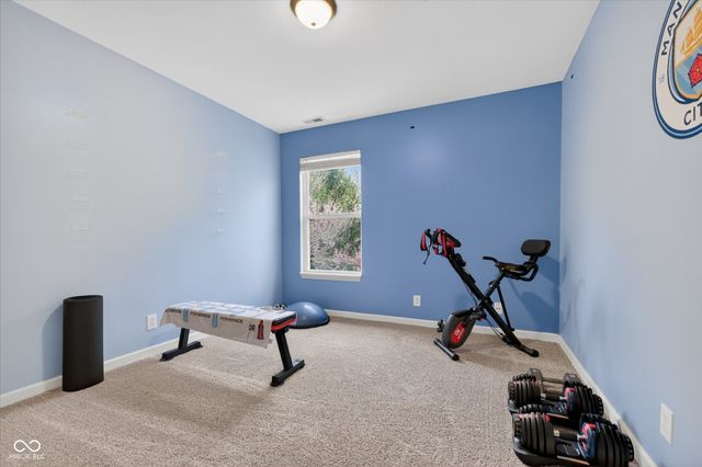 15941 Concert Way, Noblesville, IN 46060