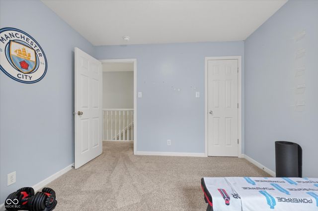 15941 Concert Way, Noblesville, IN 46060