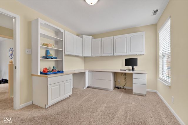 15941 Concert Way, Noblesville, IN 46060