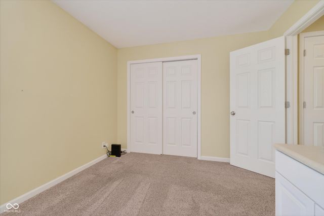 15941 Concert Way, Noblesville, IN 46060