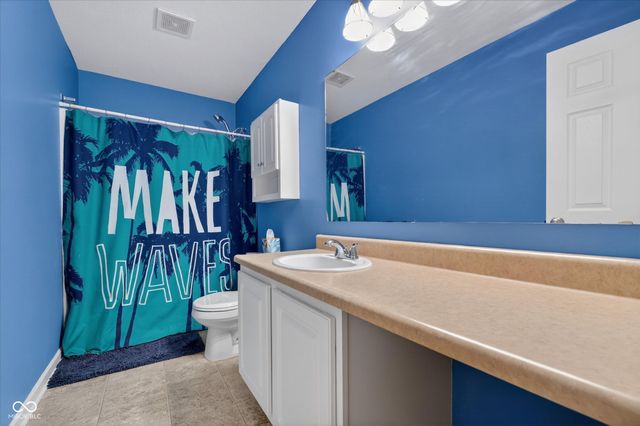 15941 Concert Way, Noblesville, IN 46060