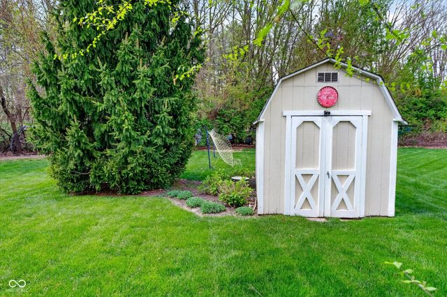 15941 Concert Way, Noblesville, IN 46060